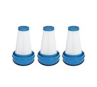 Nicfaky per hsv320j hsv420j hsv520j sva420b sva520b svf11 filtro per aspirapolvere filtro hepa parti di ricambio