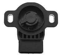 Nicfaky Sensore acceleratore per acceleratore, adatto per 2003 - 2008 S2000 - V Pilot Accord Tl Tsx numero articolo: 37971-Rbb-003 37971-Rdj-A01