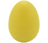 Nicfaky Set di filtri HEPA per aspirapolvere IC300 IZ251UK IZ201UK IZ102