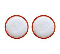 Nicfaky Sostituzione Motore Filtro HEPA per VAX 95 C88 C89 U88 U89 U91 C88-B C89-MA-P C89-P6-B Robot Aspirapolvere Parti