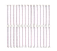 Nicfaky Sostituzione Movimento Automatico Seagull ST2130 per il Movimento Meccanico 'Orologio da ETA 2824-2 P903