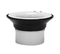 Nicfaky Woofer - Kit di protezione per subwoofer