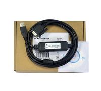NICHANGHUA Compatibile for Siemens Compatibile for SIMOREG Rectifier 6RA70 Cavo debug Linea download 6SX7005-0AB00