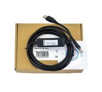 NICHANGHUA Compatibile for Yaskawa Inverter G7 F7 S7 V1000 A1000 Cavo di debug JVOP-181