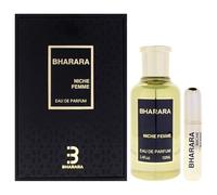Bharara Niche Femme Eau de Parfum 100 ml