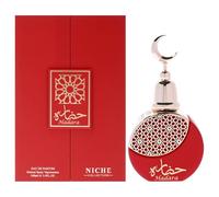 Niche Collection - Hadara by Khalis for Women - 3,4 oz EDP Spray