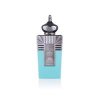 Niche Collection - Jawad by Khalis for Men - 3,4 oz EDP Spray