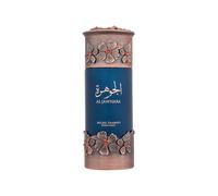 Niche Emarati Al Jawhara 100Ml Unisex (Eau De Parfum)