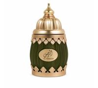 Niche Emarati Al Narjis Lattafa EdP 3.4 oz / e 100 ml