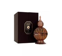 Niche Emarati Antique