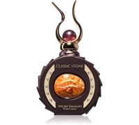 Niche Emarati Classic Stone Eau de Parfum unisex 100 ml