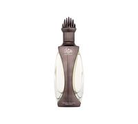 Niche Emarati Hayaam 100Ml Unisex (Eau De Parfum)