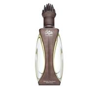 Niche Emarati Hayaam Eau de Parfum unisex 100 ml