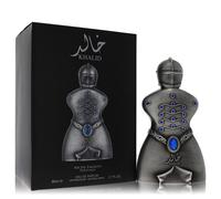 Niche Emarati Khalid Lattafa EdP 2.7 oz / e 80 ml