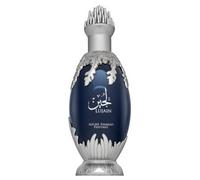 Niche Emarati Lujain Eau de Parfum unisex 100 ml