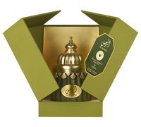 Niche Emarati Mughal Fort EDP U 20 ml + atomizer
