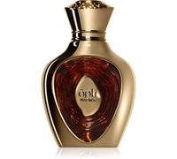 Lattafa Niche Emarati Nadira Eau de Parfum donna 100 ml