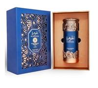 Niche Emarati Parfum Al Jawhara Eau de Parfum 100 ml