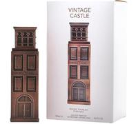 Niche Emarati Profumo Vintage Castle Eau de Perfume 100 ml