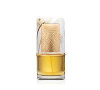Niche Emarati Profumo Vintage Castle Eau de Perfume 100 ml