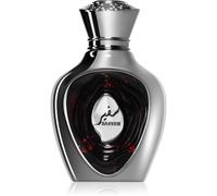 Niche Emarati Safeer Eau de Parfum unisex 100 ml