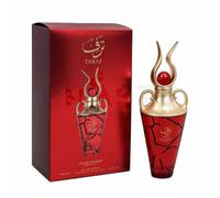 Niche Emarati Taraf Donna 100 ml - Eau de Parfum