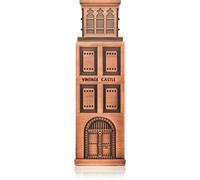 Emarati Vintage Castle Eau de Parfum 100ml spray