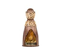 Niche Emarati Zikra 100Ml (Eau De Parfum) Unisex