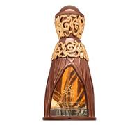 Niche Emarati Zikra Eau de Parfum unisex 100 ml