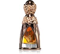 Lattafa Zikra Niche Eau de Parfum - A Symphony of Luxurious Scents