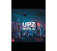 Niche UPZ With AI: Find the Right Freelancing Idea for Your LIFESTYLE