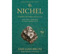 Nichel: Il nemico invisibile nel piatto: 1