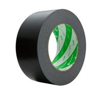 Nichiban Coloring Craft tape 50 mm x 50 m Black 305 C6 - 50 (Japan Import)