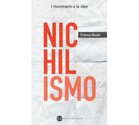 Nichilismo