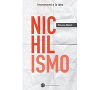 Nichilismo