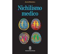 Nichilismo medico