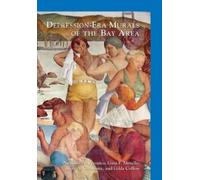 Nicholas A. Veronico Gina F. Morello Brett A. Ca Depression-Era Mur (Tascabile)