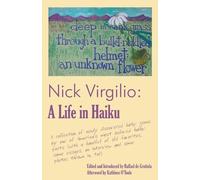 Nicholas A. Virgilio Nick Virgilio (Tascabile)