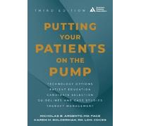Nicholas B Argento MD, FACE Karen M Bold Putting Your Patients on t (Tascabile)