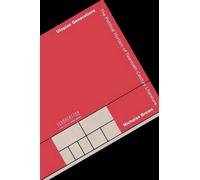 Nicholas Brown Utopian Generations (Tascabile) Translation/Transnation