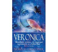 Nicholas Christopher Veronica (Tascabile)
