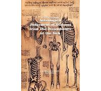 Nicholas Culpep Astrological Judgement of Diseases from the Decumbit (Tascabile)
