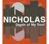Nicholas - Depth of My Soul