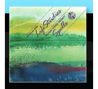 Nicholas Maw Nicholas Maw: Life Studies/Richard Rodney Bennett: Spells (CD)