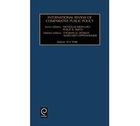 Nicholas Mercuro Labor Markets in Transition (Copertina rigida)