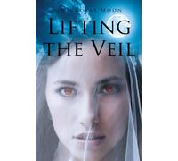Nicholas Moon Lifting the Veil (Tascabile)