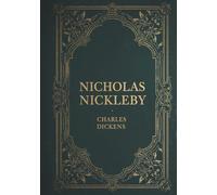 Nicholas Nickleby