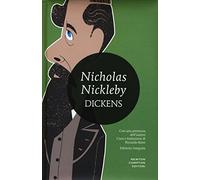 Nicholas Nickleby. Ediz. integrale