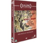 Nicholas Nickleby [Edizione: Regno Unito] [Edizione: Regno Unito]