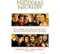 Nicholas Nickleby [Edizione: Regno Unito] [Edizione: Regno Unito]
